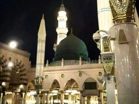 يا موسم الخير