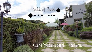 Saraburi 1 Day Trip -