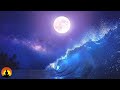 🔴 Relaxing Sleep Music 24/7, Calm Music, Yoga, Sleep Meditation, Spa, Study Music, Sleeping Music