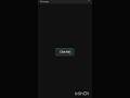 Glowing neon button with moving outline #htmlcss #button #csstutorialforbeginners #cssanimation#css