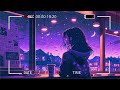 Old songs but it&#39;s lofi remix 📺 A playlist lofi for study, working, relax &amp; travel 📀