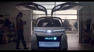 洋書 Toyota: People, Ideas Challenge of New Amazon.com: 40 Years, 20 Million Ideas: The Toyota