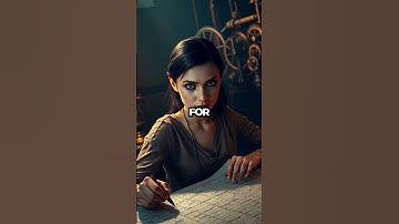 Ada Lovelace: The First Programmer Who Predicted the Future!