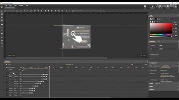 Google Web Designer - 