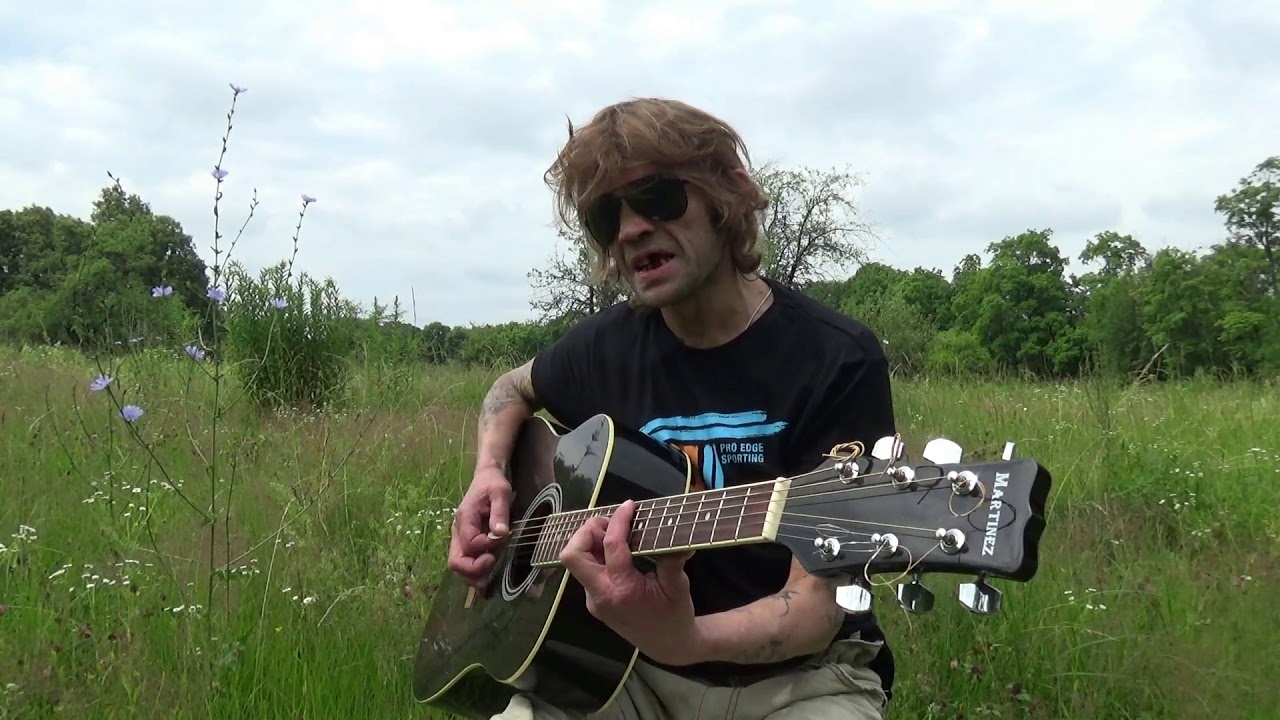 Константин Ступин - Дождь (26.06.2015) - YouTube