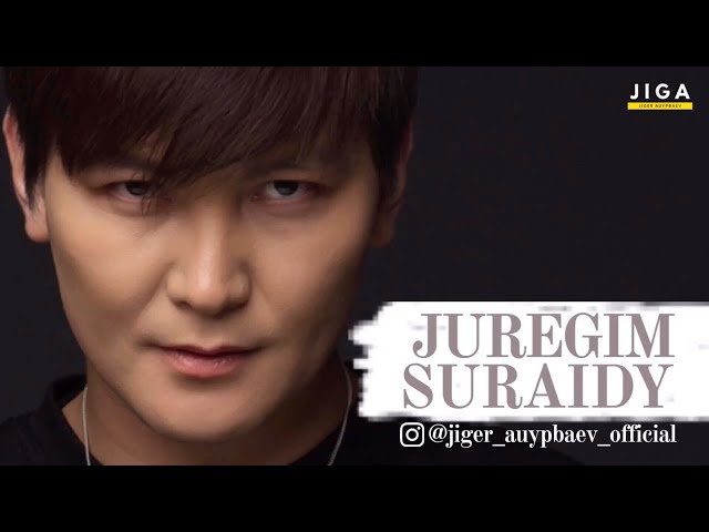 Жасөспірімдерге арналған онлайн секс Секс машинасындағы семіз қыз