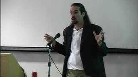 Modeling Application Usage Visually