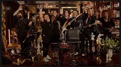 MijaresOficial-El-Privilegio-de-Amar-Mijares-feat-Lucero-Lucero-Mijares-Jos-M-Mijares