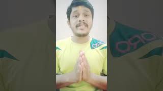 Is it alright 'to put jewelleries and ornaments' on Jain Gods' idols ?? (MUST WATCH TILL THE END)🙏🙏🙏