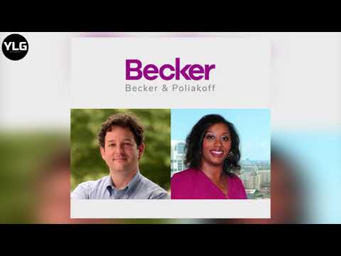 Becker Login | Becker Registration Process | Your Learning Guide