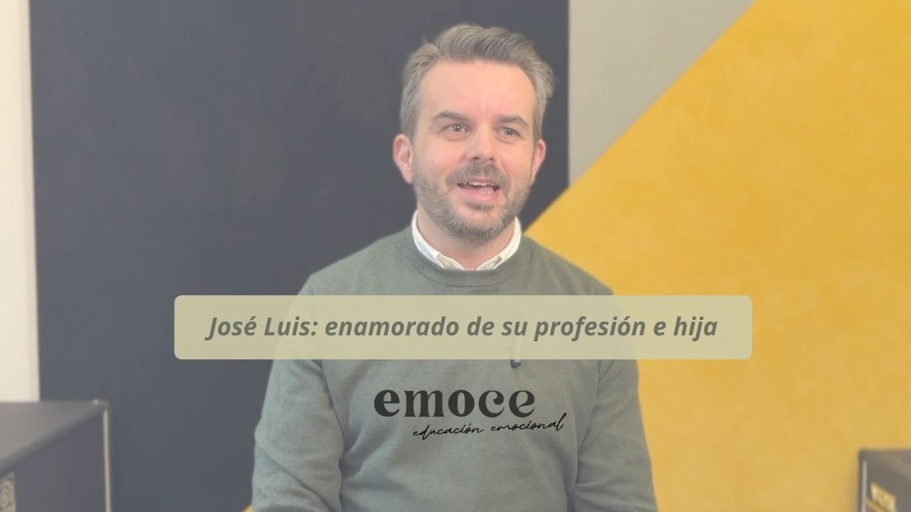El Alma De EMOCE Conociendo A Sus Miembros Jos Luis P rez Martos el-alma-de-emoce-conociendo-a-sus-miembros-jos-luis-p-rez-martos