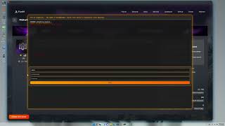 🔥 #1 FiveM Server Upvotes Guide! 🚀 Boost Your Server to the Top Fast