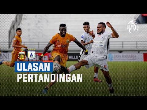 0lx188 x anugerahtoto4d - Ulasan Pertandingan BHAYANGKARA FC vs PERSIPURA Jayapura