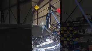 🟡 USTALIK DEYİNCE BU! 🔧💪 #usta #tamir #türkiye #gündem