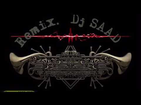 أشلون إنساك يا مدلل و أعوفك ريمكس فرقة ميامي    112 