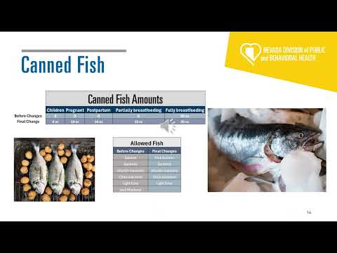 Vendor Final Food Rule Training