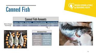Vendor Final Food Rule Training