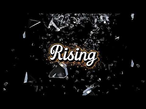 Rising (Demo)