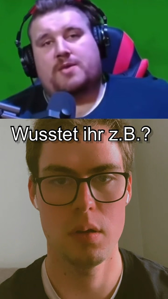 arbeiten auf italienisch