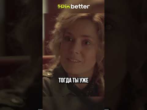 Фантастика, которая стала реальностью! 🔮 Топ фильмов-пророчеств #шортс #кино #фильмы