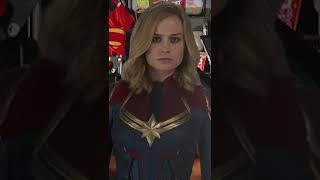 Thumbnail for Does Hollywood Need To Get 'Sexy' Again?
