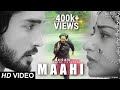 Piansh VM Maahi HD