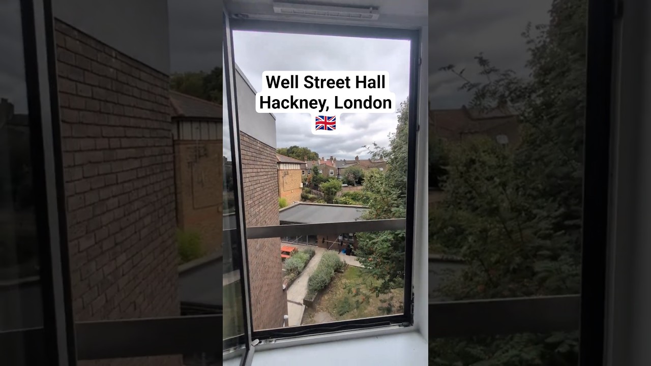 August 29, 2034 🌌🌃