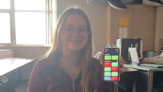 Principal of Business Training Video - SmartPass