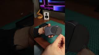 Charging Like Magic | Anker Prime: Power to Drive Your Prime @AnkerCharging
