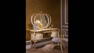 Latest Luxury Dressing Table Designs|| 2023 Collection|| Homestyle #luxuryinteriordesign