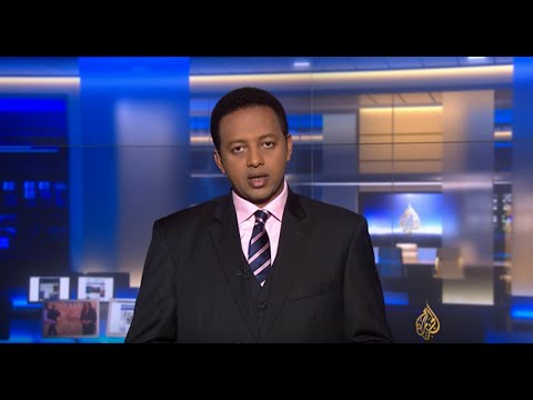 موجز العاشرة صباحا - 11/02/2016
