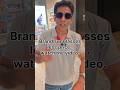 Brand sunglasses discount price.watch the full video.#viral #uae #sharjah #reels #trending #ajman