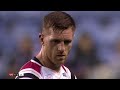 Highlights | Wigan Warriors v Salford Red Devils, Round 6, 2023 Betfred Super League