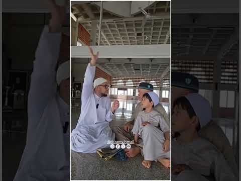 لو حسيت أي وجع في صدرك زي ده إعمل كده فورا قبل ما تروح أي مستشفى دكتور رامي اسماعيل