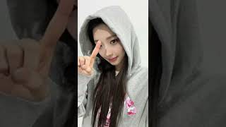 ★ [#RUKA🦊]  ★ ΕχΩ και ΑλΛες ★100 gallery photos★ :: #photography #fancam #ruka #kpop #babymonster ★