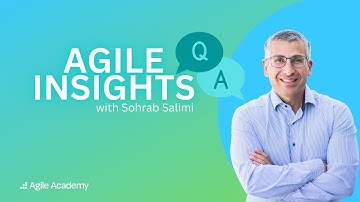 Has the Definition of Agility Shifted Due to Multiple Crises?