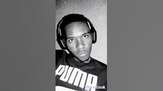 Matlangis ~ Dear Xphola