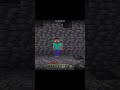Minecraft meme#minecraft