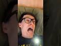 Me Recording My Girlfriend Talking in Her Sleep #TheManniiShow.com/series