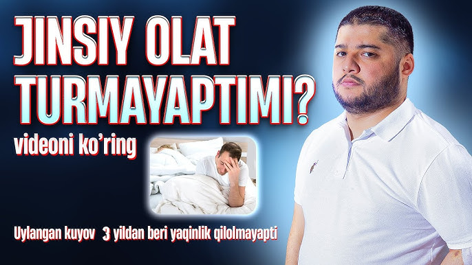 Superwoman porno oyinlar Video porno katta shemale orgy