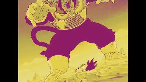 I Squeezed Enzo Du Kirby is Back UTTP