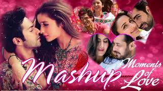 ROMANTIC MASHUP SONGS💗   Hindi Songs Mashup💗 Bollywood Mashup 2019 | Indian Songs