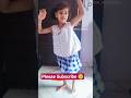 please Subscribe 🥺@mystical_ayushi_singh #ytshorts #viral #video