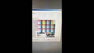 Spectrolino mit Spectroscan