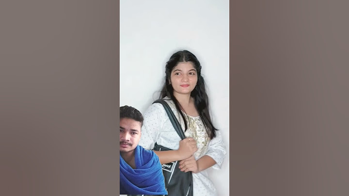 Bhai ki love story 😁❤️|| wait for the end || Tiyaa || Shubham #trending #foryou #youtube #Mr.Anup