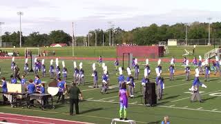 Video <span aria-label=