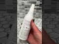 Honest Review of Root to End Root Enhancing Volumizer Spray
