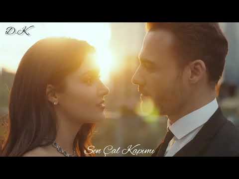 Sen Çal Kapımı Müzikleri - Believe In Me