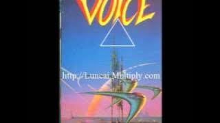 voice-risha mutiara cinta