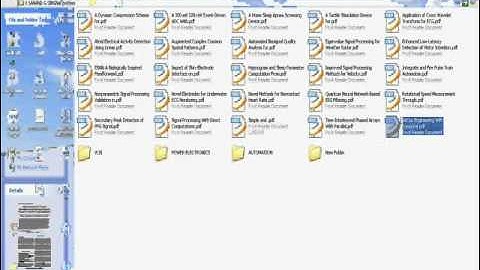 IEEE 2014 SIGNAL PROCESSING MATLAB WICOP ENGINEERING WIFI TEMPORAL
